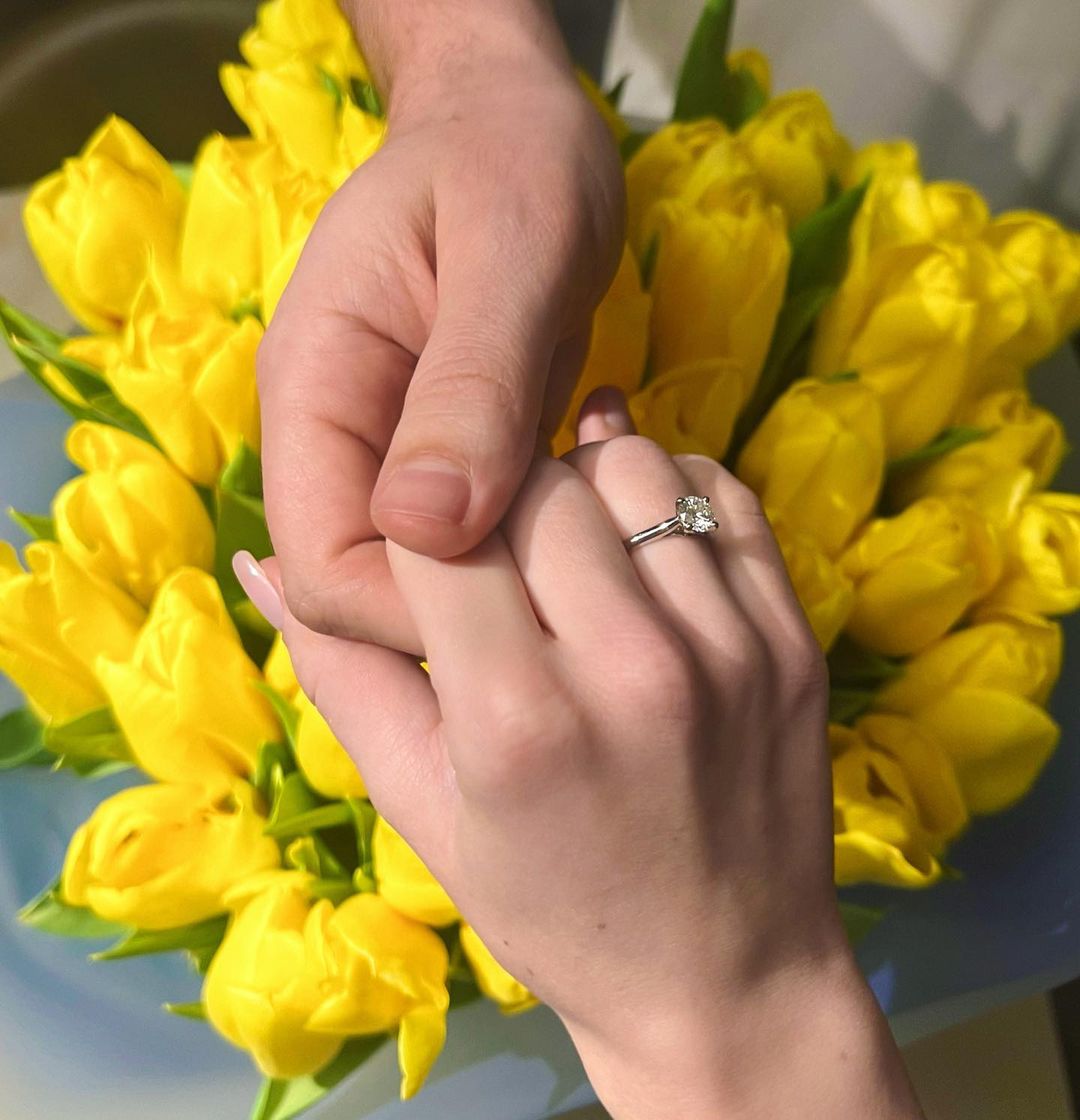 Апанасенко