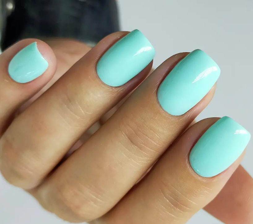 Антивіковий манікюр Антивіковий манікюр