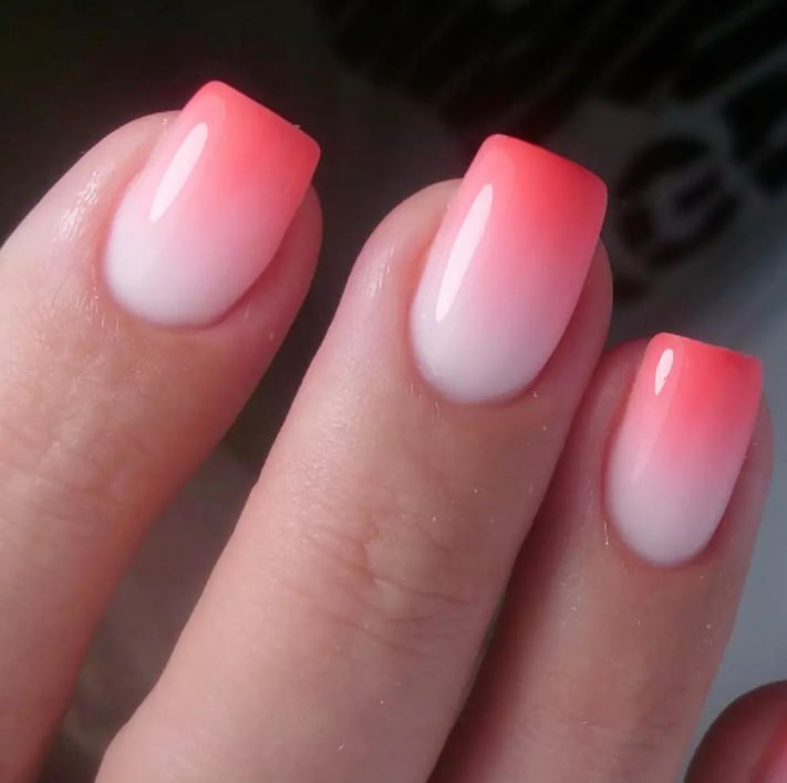 Антивіковий манікюр Антивіковий манікюр