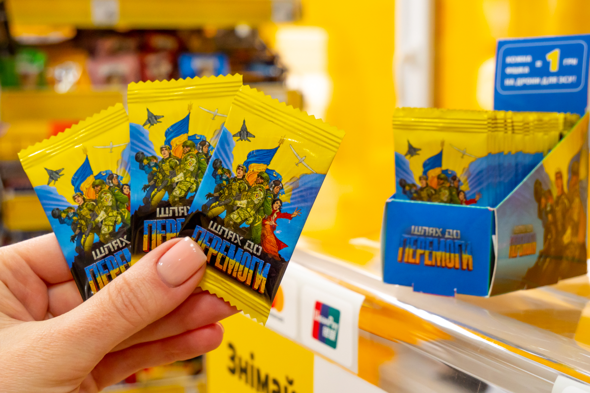 аврора аврора