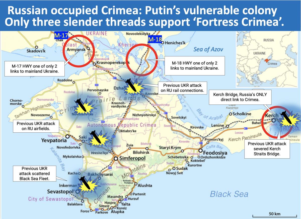Скрін Скрін
