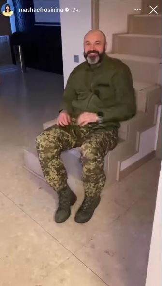 Тимур Хромаев