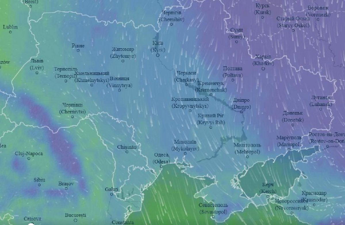 Умеренный дождь. Погода курск дождь. Сильный ветер апрель. Три дня дождя. Погода курск дождь.