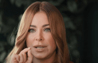 Останній концерт Лорак в агресорі-Росії скасували