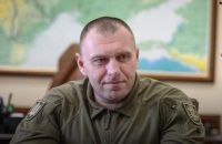 Удар по корупції та зрадникам: в СБУ назвали причину масових обшуків