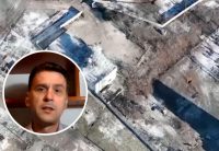 20 тисяч осіб: військовий експерт назвав приголомшливу цифру втрат ворогів під Соледаром