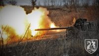 Буде задіяна зовсім інша тактика: експерт розповів, як розпочнеться наступальна операція Путіна