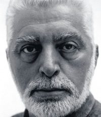 Помер відомий модельєр Пако Рабанн