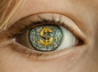 Не поділяться і не подарують: ТОП-3 найбільш жадібних знака зодіаку