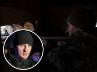 Карась спрогнозировал, куда и как будут наступать ВСУ в ближайшие полгода