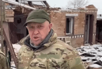 Чому Путін прибрав Пригожина: Пономарьов назвав причину