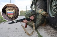 Першими відправляють непотріб: полковник ЗСУ розповів про м'ясні штурми окупантів