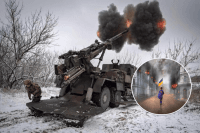 Случится новый котел: неделя будет горькой, к 24 февраля готовится пекло - гороскоп для Украины