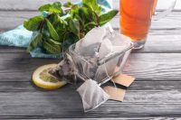 Який чай найкорисніший для здоров'я: властивості, які неможливо замінити