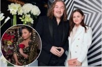 Залишилася танцювати сама на сцені: Ігор Ніколаєв публічно принизив Наташу Корольову на всю Росію