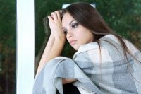 Тотальное безденежье ходит по пятам: женские имена, которые несут в себе карму бедности