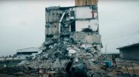 Будинок трусило, як коробку, пішли тріщини: українка розповіла, як пережила землетрус в Туреччині
