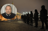 На Росію після поразки у війні очікує новий удар: Гудков назвав країни, які вимагатимуть територій