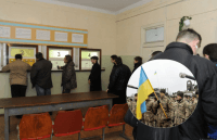 Скільки ще триватиме мобілізація: пояснення воєнкома