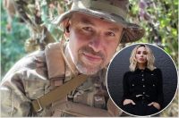 Ведущий-воин ВСУ и экс-возлюбленный Лободы рассказал, что думает про гражданскую позицию певицы