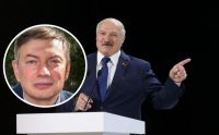 Експерт спрогнозував, яке майбутнє чекає Білорусь після Лукашенка