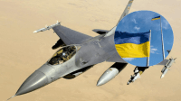 Україна стає ближче до отримання F-16: США не проти, щоб країни НАТО надали Києву бойову авіацію