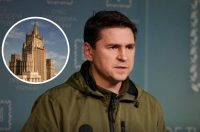 У РФ знову заклянчили переговори з урахуванням реалій: в ОП жорстко присадили агресорів