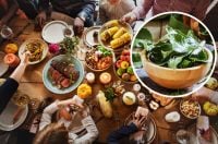 К чему попадается лавровый лист в еде: что предполагает известная примета