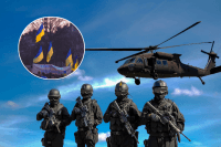 Почався найфатальніший період: астролог назвала міста України, звідки треба їхати до літа