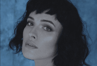 У меня не все, как у людей: Даша Астафьева откровенно рассказала о новом возлюбленном