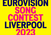Евровидение-2023: букмекеры назвали вероятность, с которой Украина победит на конкурсе