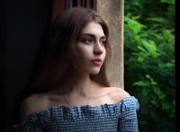 Під крилом у янгола: імена жінок, яким не страшні жодні біди та негаразди