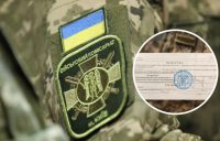 Офіцер пояснив, до якого часу в Україні масово роздаватимуть повістки