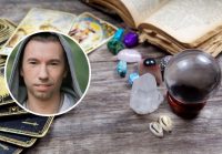 Очікування нового удару: таролог спрогнозував, коли буде найнебезпечніший день на тижні