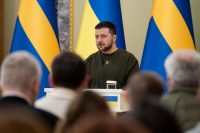 Найскладніший період у нашому житті: 24 лютого розпочнеться новий рік для України - Зеленський