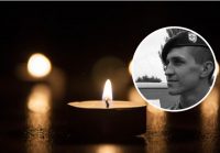 Загинув у нерівному бою з танком під Волновахою: трагічна історія прикордонника-спортсмена