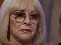 Везде нищета, невозможно жить: Брыльска гневно высказалась о россиянах