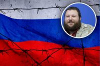 Україні загрожує ізраїльський сценарій: експерт назвав умову капітуляції РФ