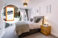 Навіщо господині ставлять соду під ліжко: назавжди забудете про серйозну проблему