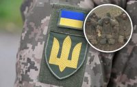 Двоє агресорів після першого обміну ще раз потрапили в полон ЗСУ