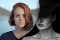 Пам'ятають всі образи і впиваються своєю помстою: імена жінок, які не пробачають зраду