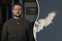 Для України знімають табу щодо поставок далекобійних ракет - Зеленський