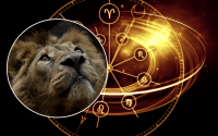 Гороскоп на березень 2023 року для Левів: астролог спрогнозувала переломний місяць