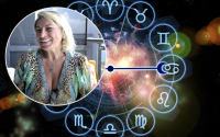 Гороскоп для Близнюків на травень 2023: Юпітер принесе подарунок, який буває один раз на 12 років