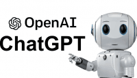 ChatGPT вже в Україні: на що здатний ШІ, якого вже назвали вбивцею професій
