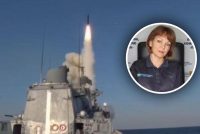 В ОК Південь пояснили, як агресори змінили тактику ракетних ударів через невдачі