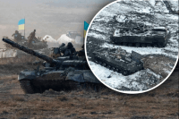 Стягнули вже 190 батальйонів: 24 лютого Росія готова лізти у великий наступ