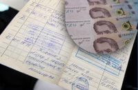 Як не втратити страховий стаж: що важливо знати про трудову після оцифрування