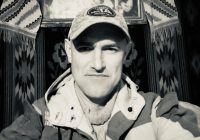 Захищав Україну ще з часів АТО: під Бахмутом загинув відомий український гандболіст