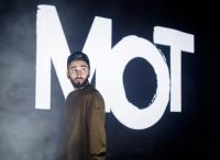 У Москві на концерті відомого співака розлючений росіянин влаштував стрілянину